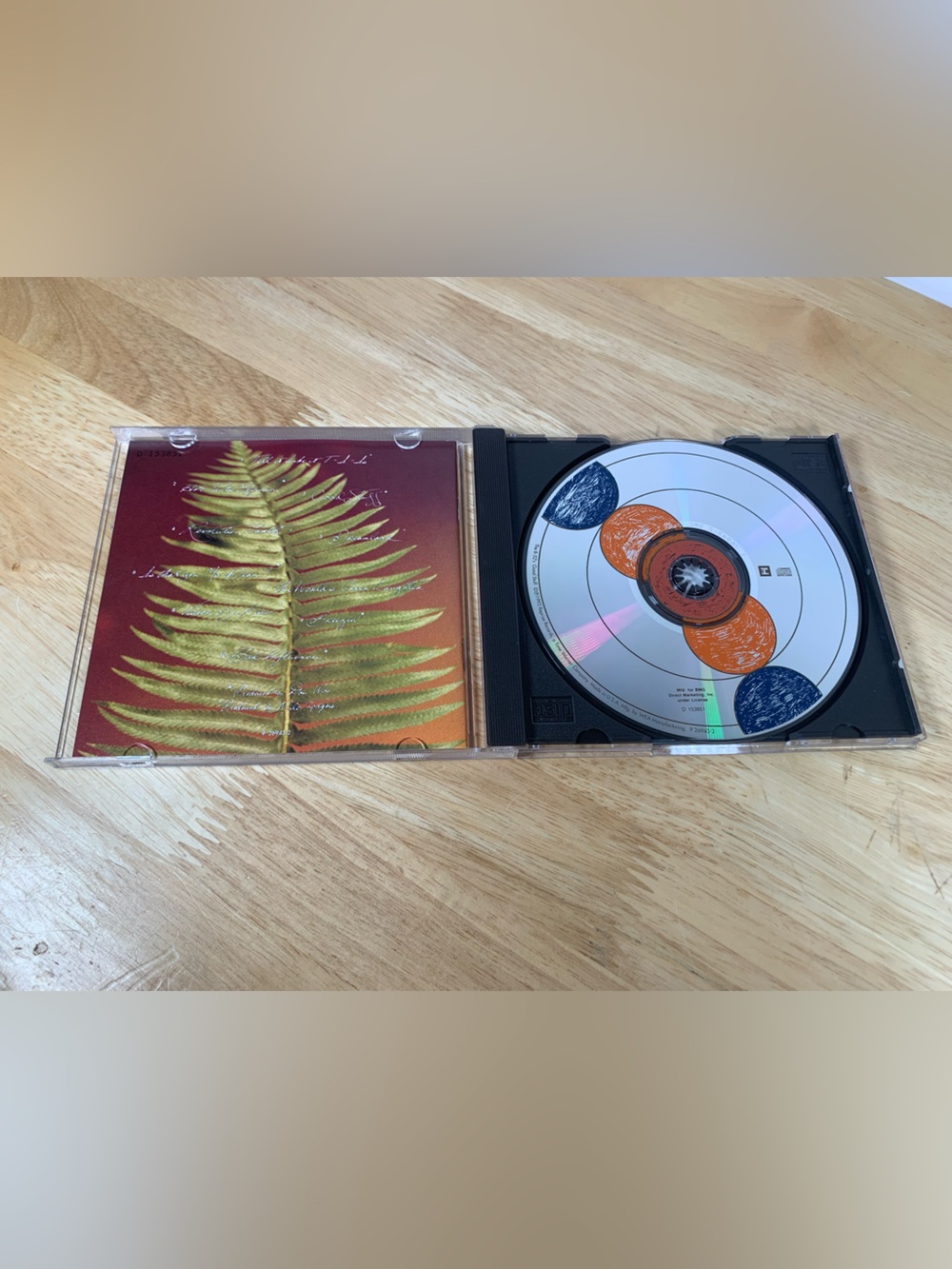 The B-52’s CD Bundle - Picture 13 of 14
